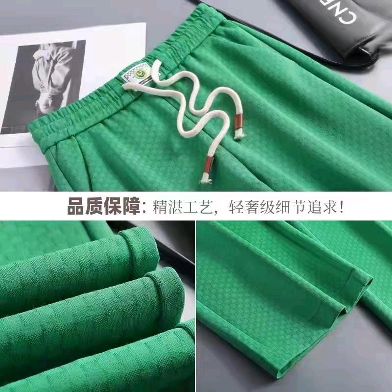 斯敏辅料（全品类）