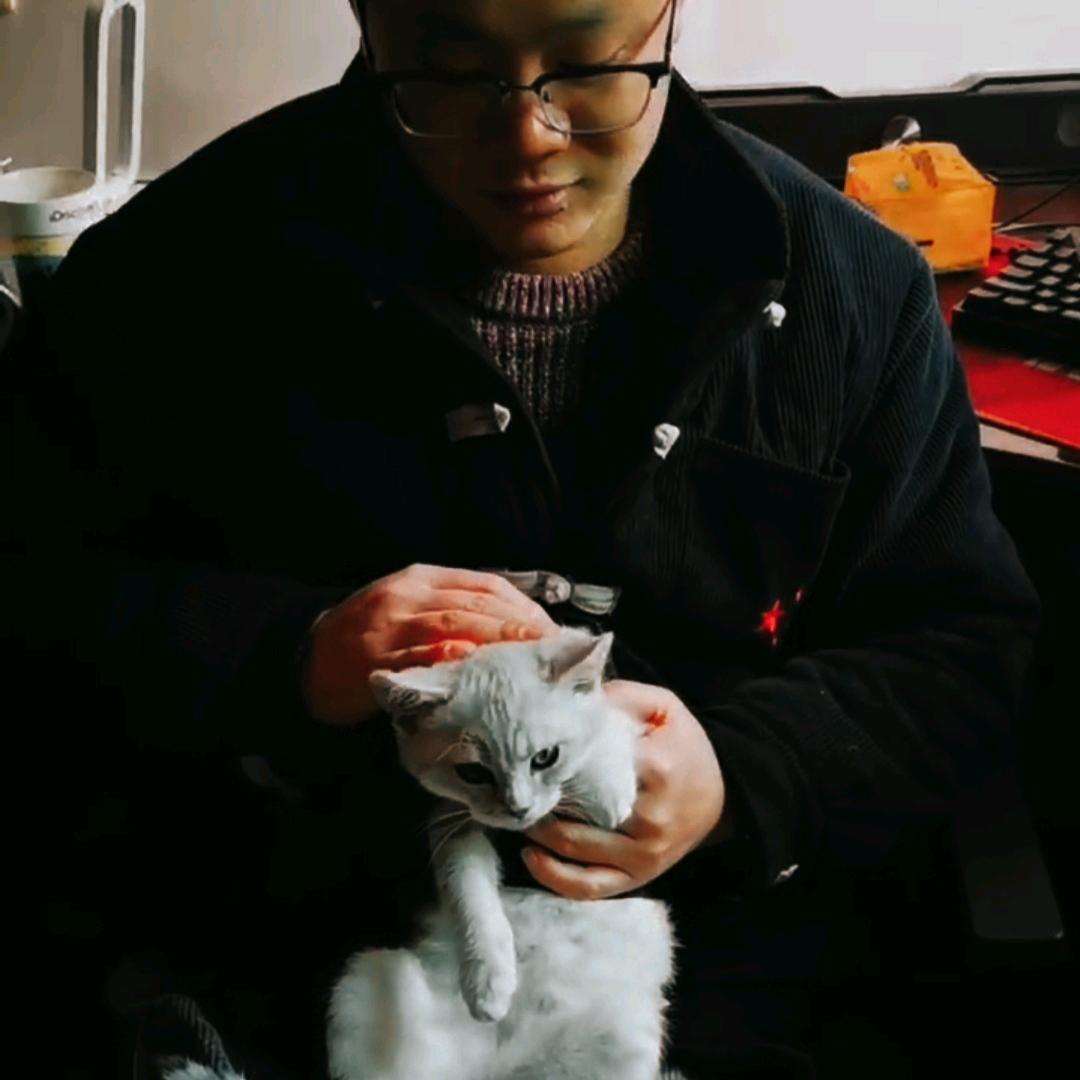 ㅤㅤ🇨🇳ㅤㅤㅤㅤㅤㅤㅤㅤ