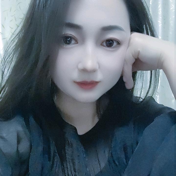 彼岸花🧚‍♀️