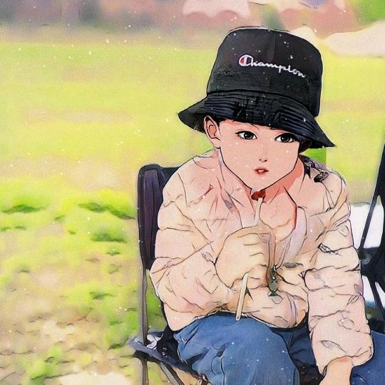 穿尿不湿的演员