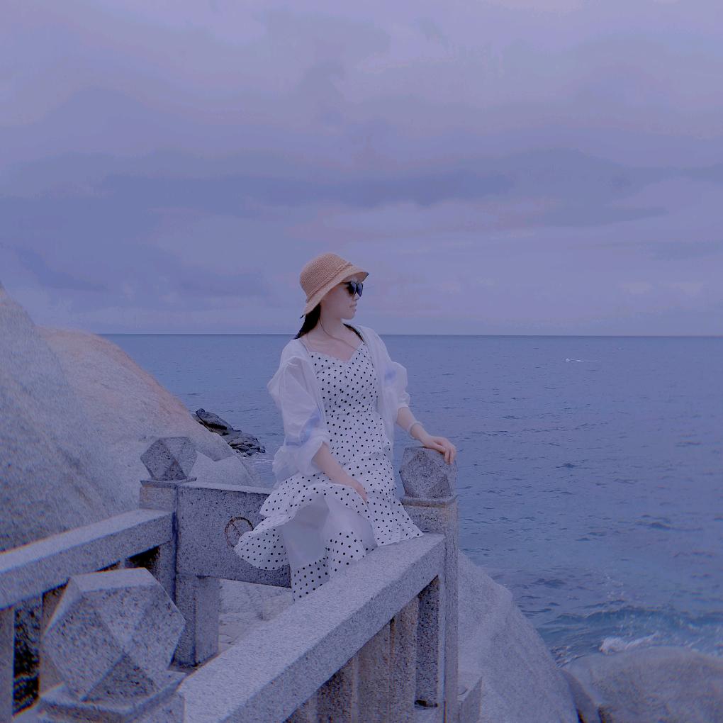 笨Nana