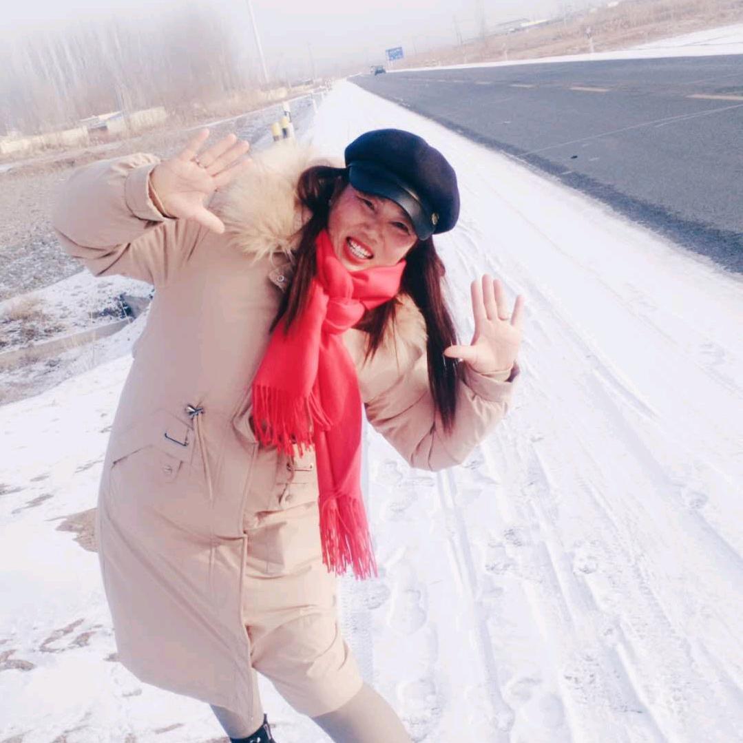 用户5376948285678漫步人生