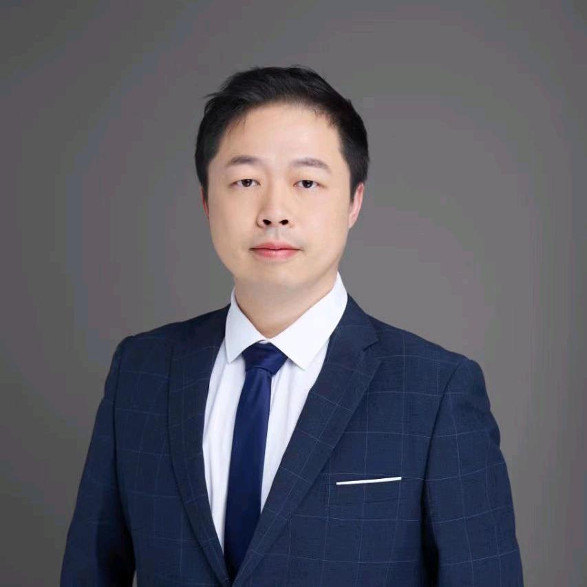 北大瑞叔讲化学