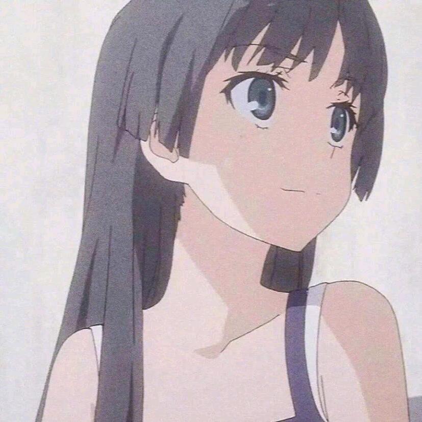 小 宁
