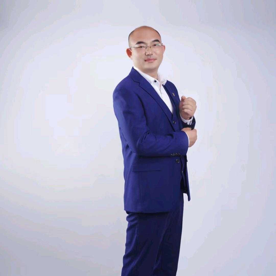 贵州哥