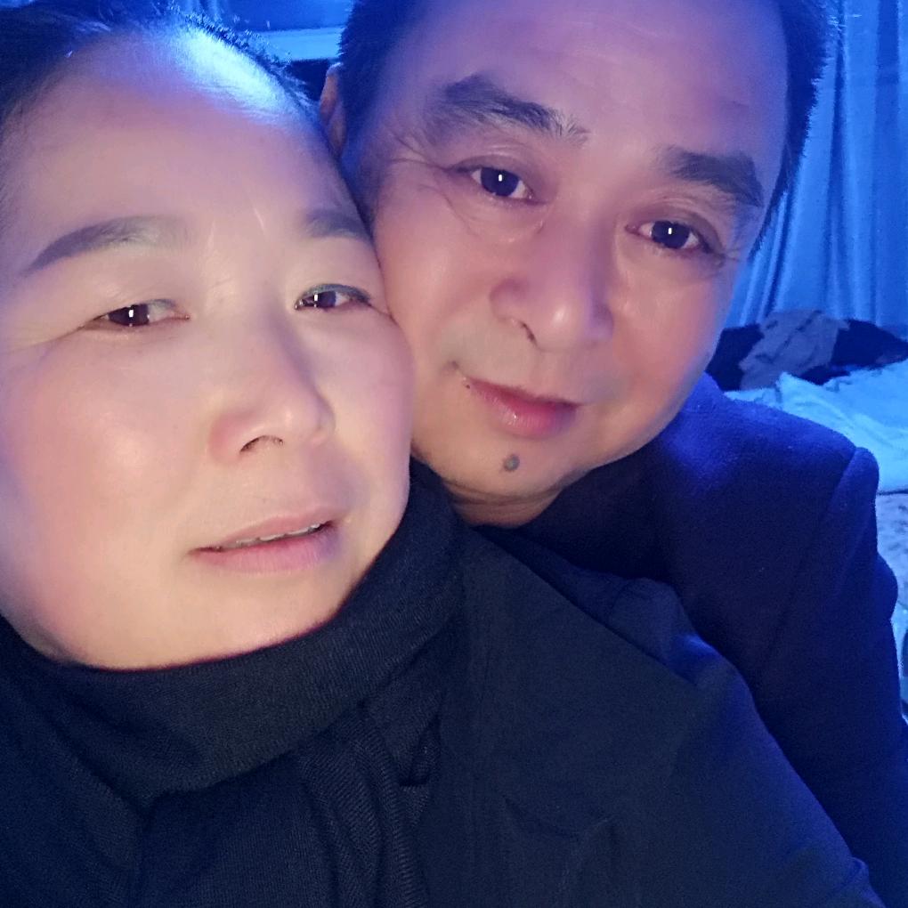 刘丽