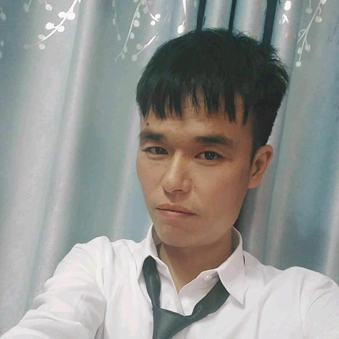 龙龙唱山歌《门窗批发》