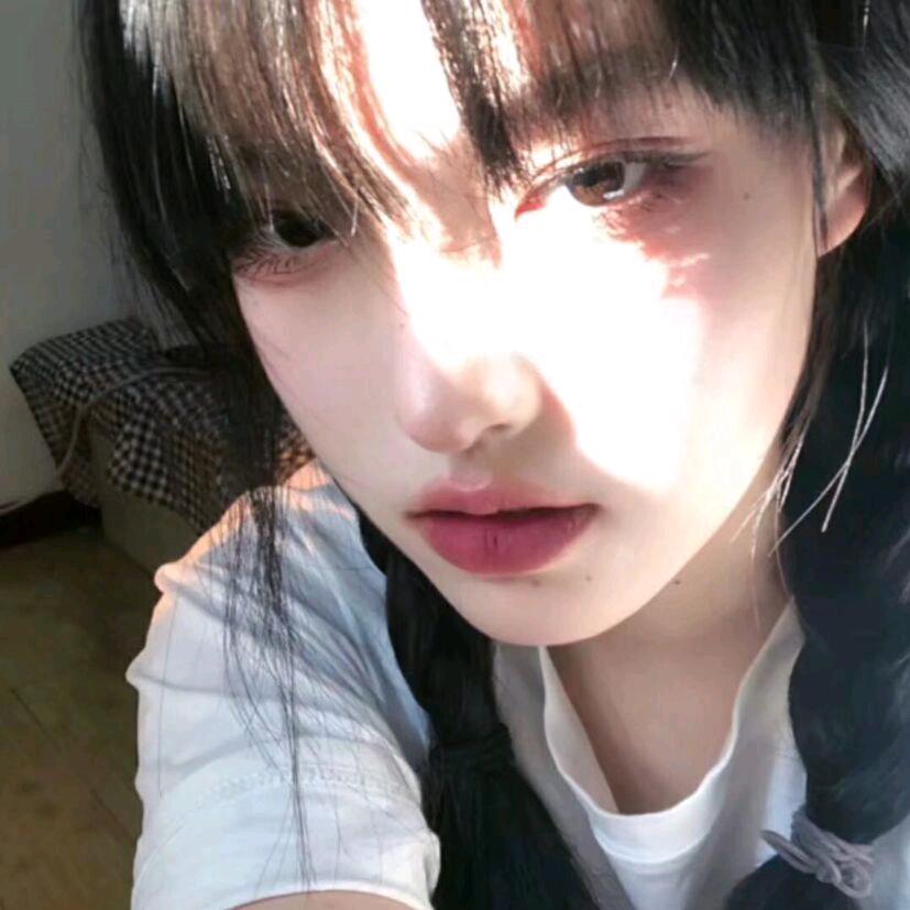 肆_