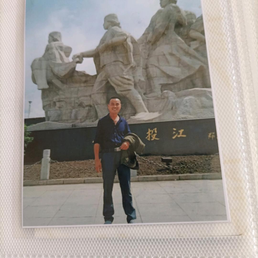 人的命，天注定，