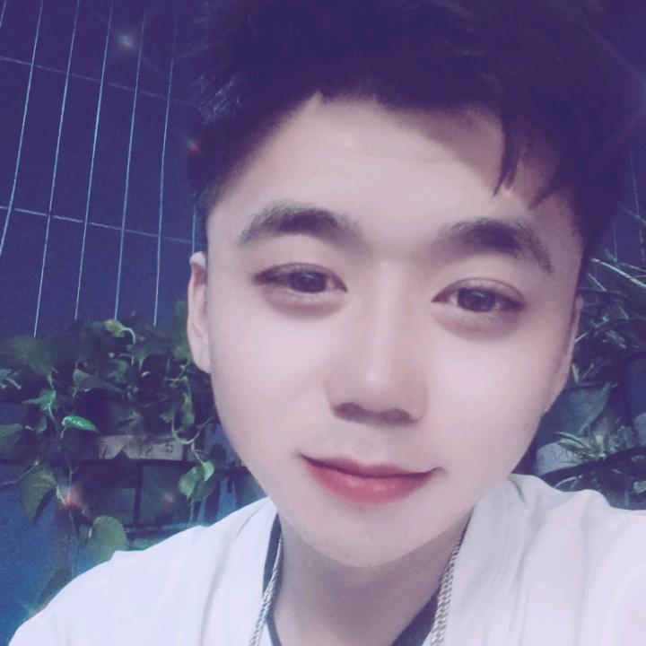 Al💕小胖胖
