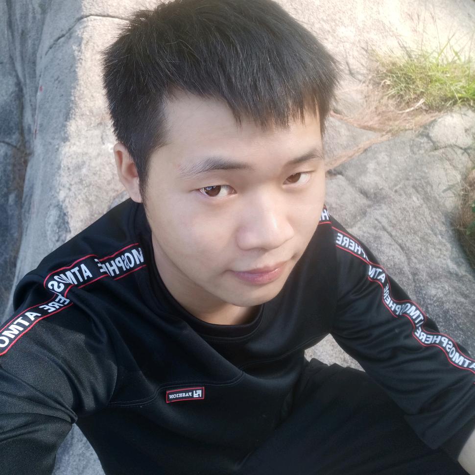 败给了现实