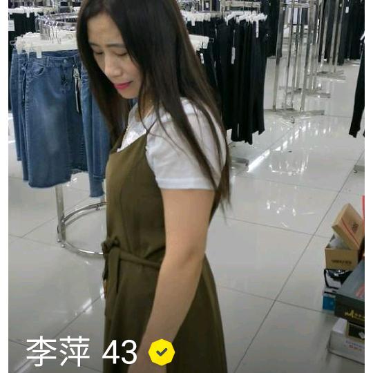 梦想