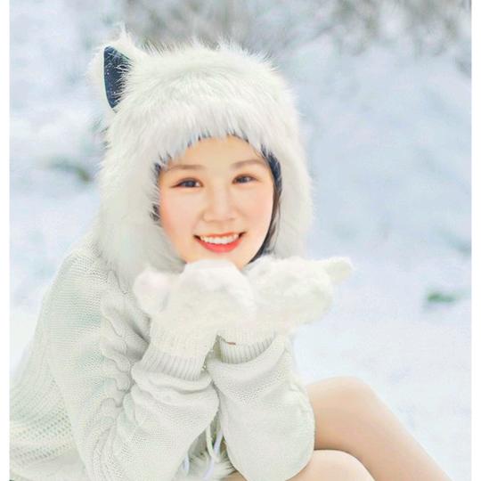 李平(每天晚上10点直播)