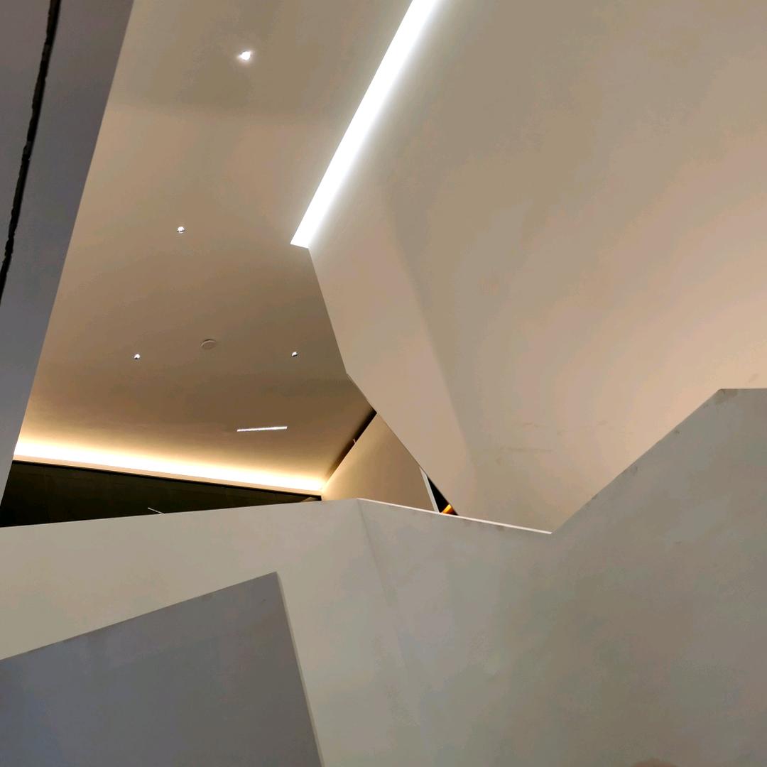YFAN设计