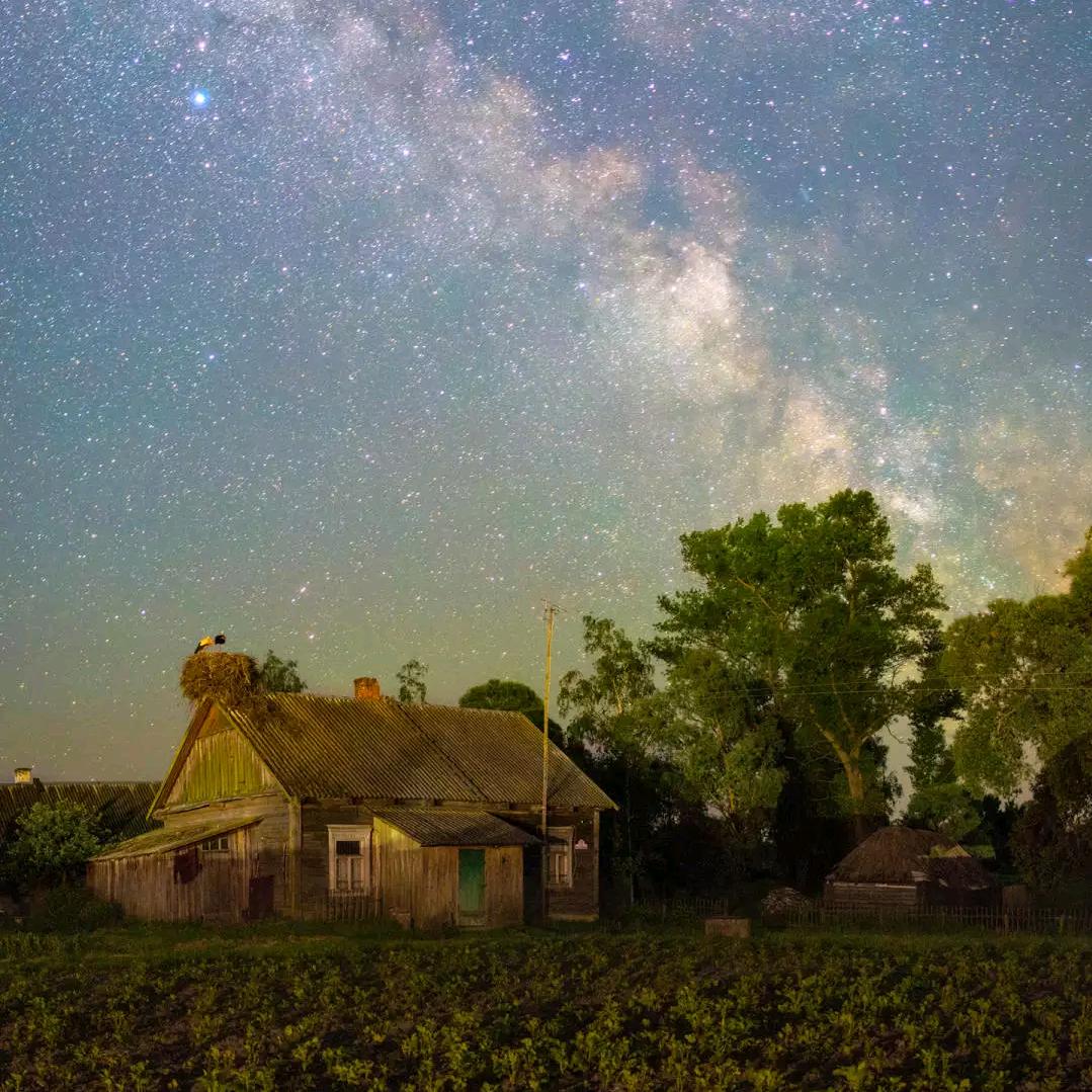 🌸秀竹。🌹本人喜欢跳，❤️喜欢唱。?