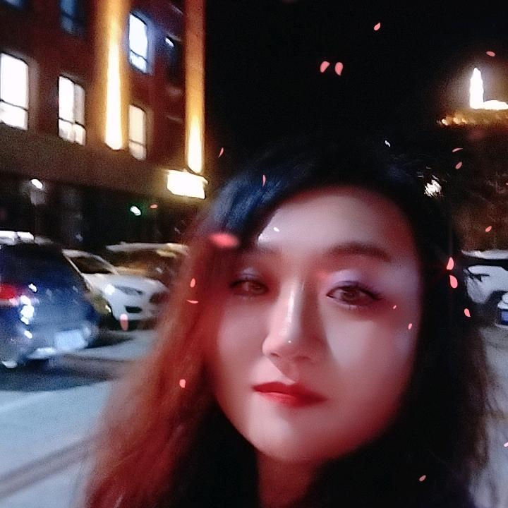 93694991683头像