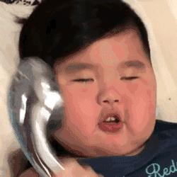 华哥