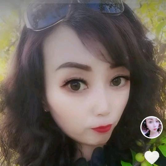 红红