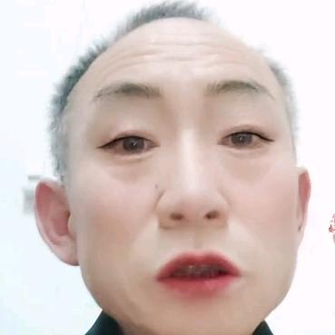 老周