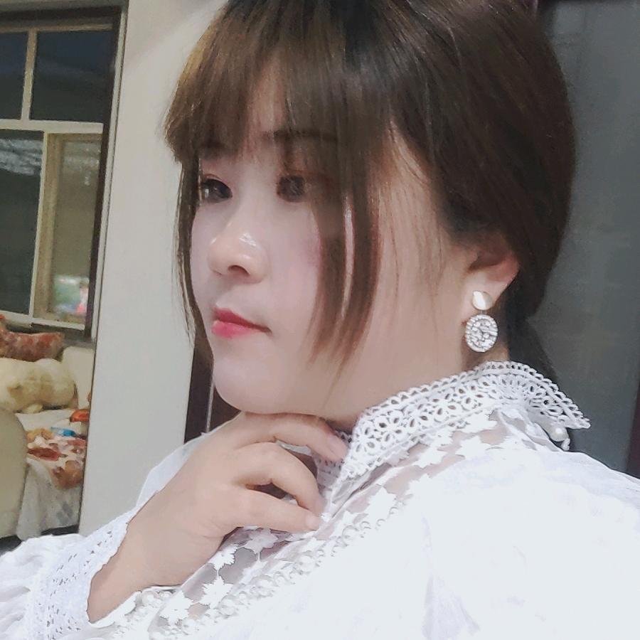 ༄༒琳琳༒༄