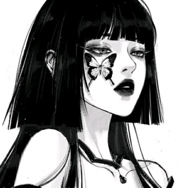 .A