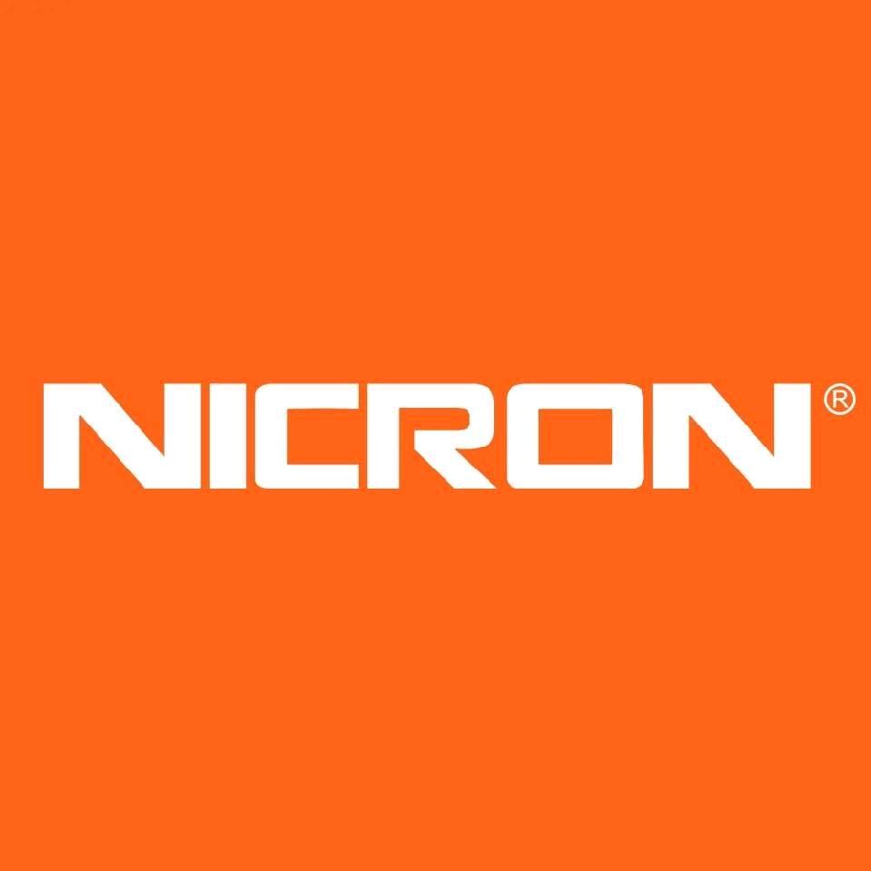 NICRON耐朗户外旗舰店