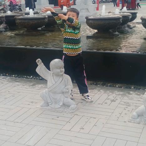 🍎平安是福🍒🍓