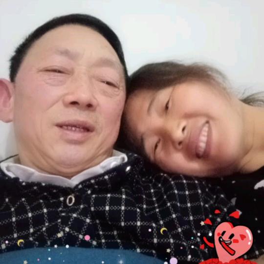 怎么开心怎么过,不管他人论是非