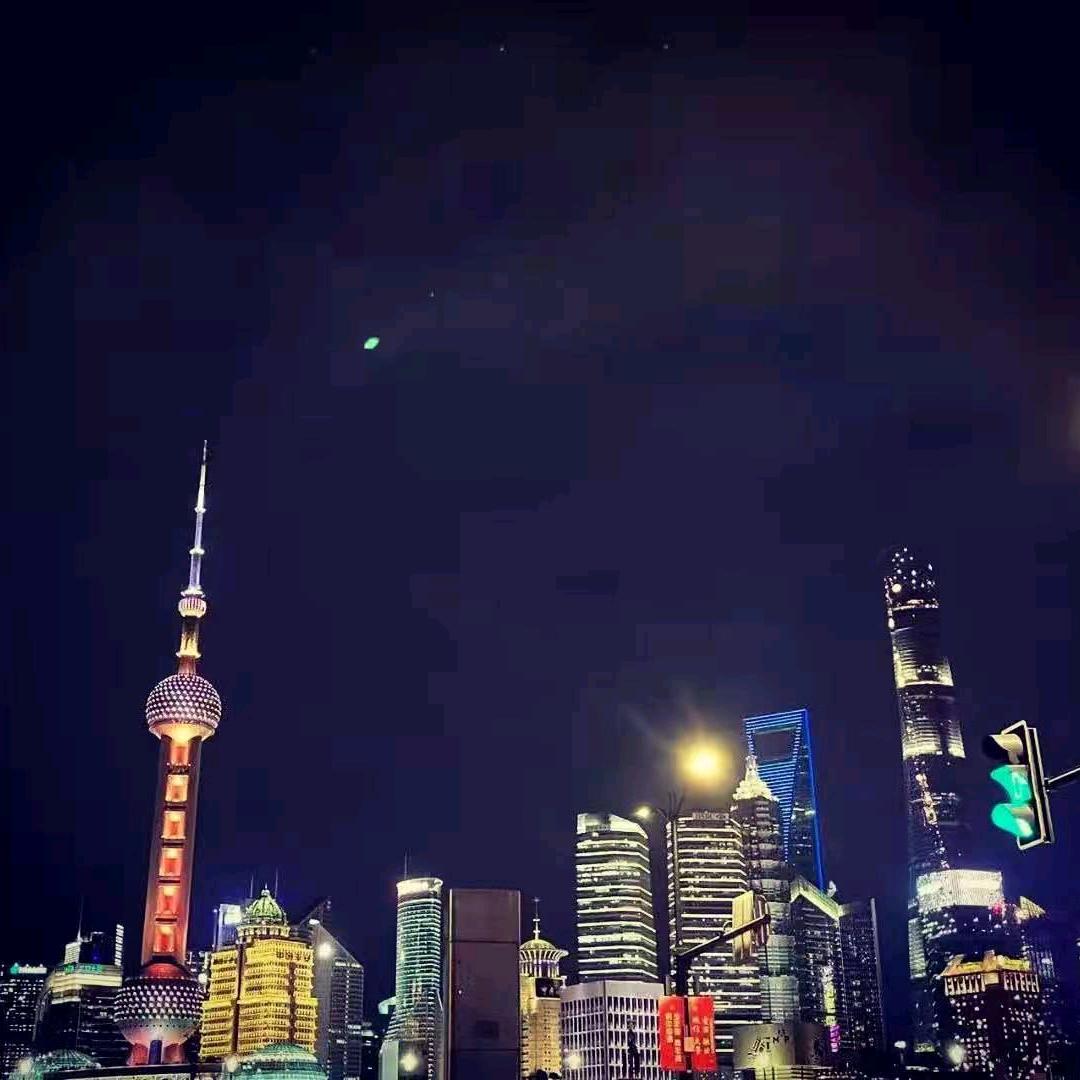 生而不凡