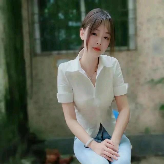 热度优选