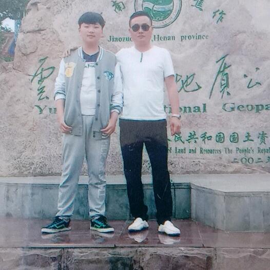 商丘天成运输公司