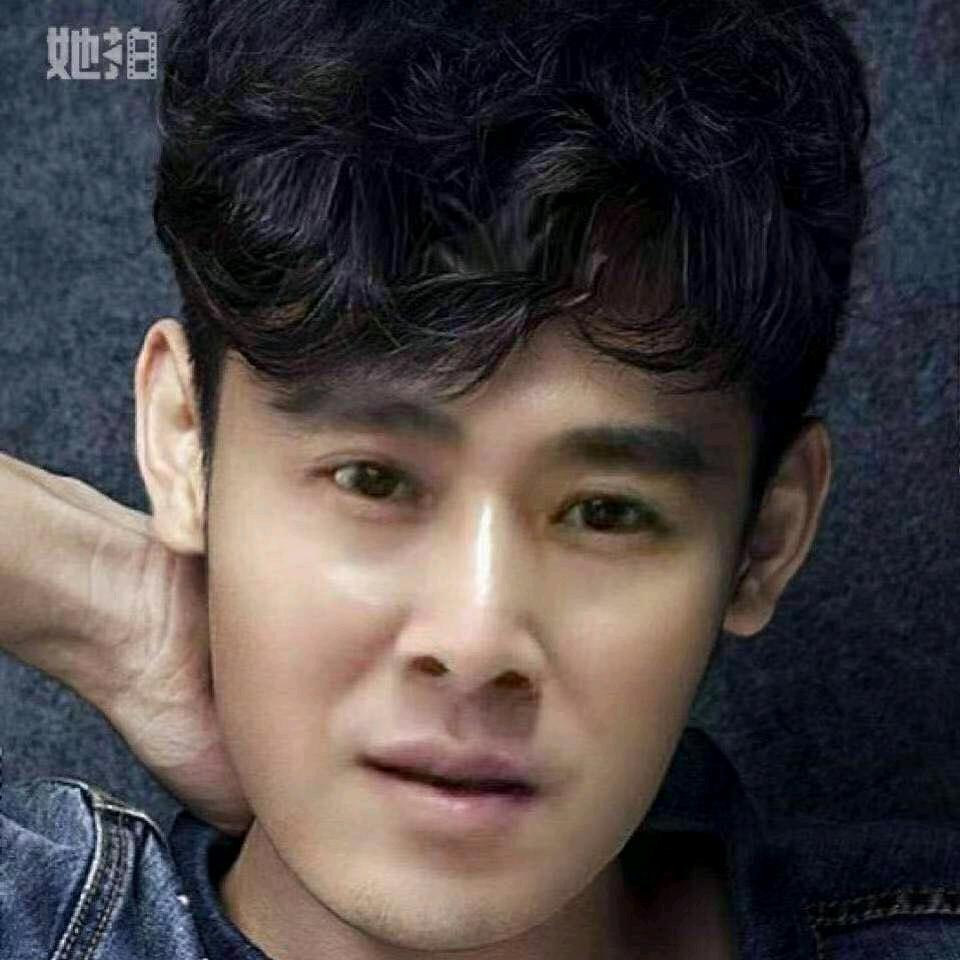 廖小兵