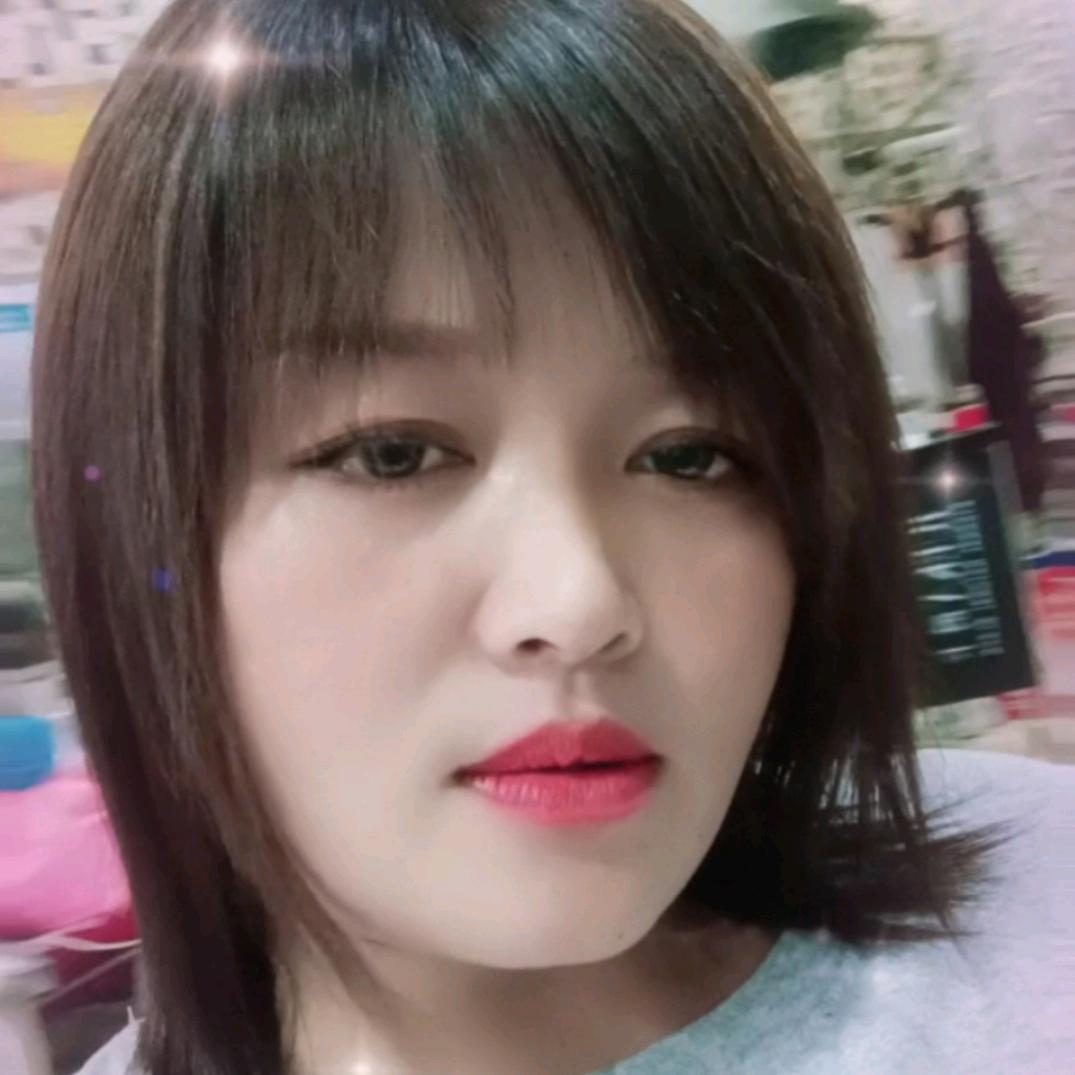 人生姐姐