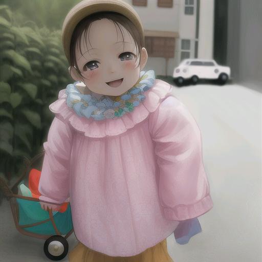 李琳