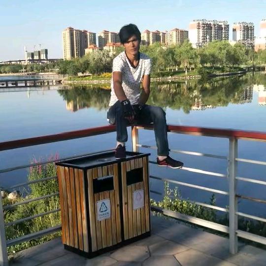 诚意彩钢电焊加工