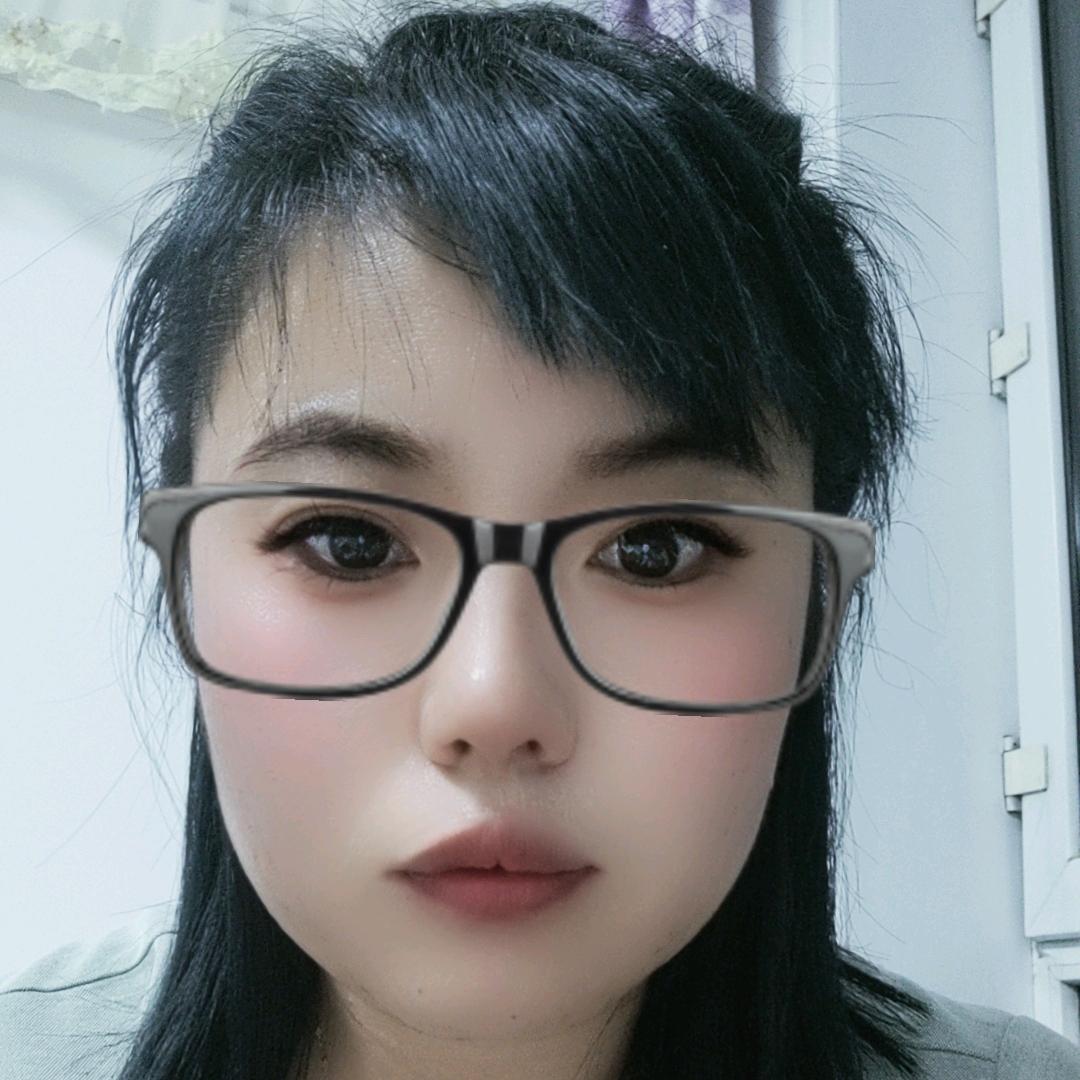 ღ᭄ꦿ心中无爱ঞৣঁপ᭄᪲