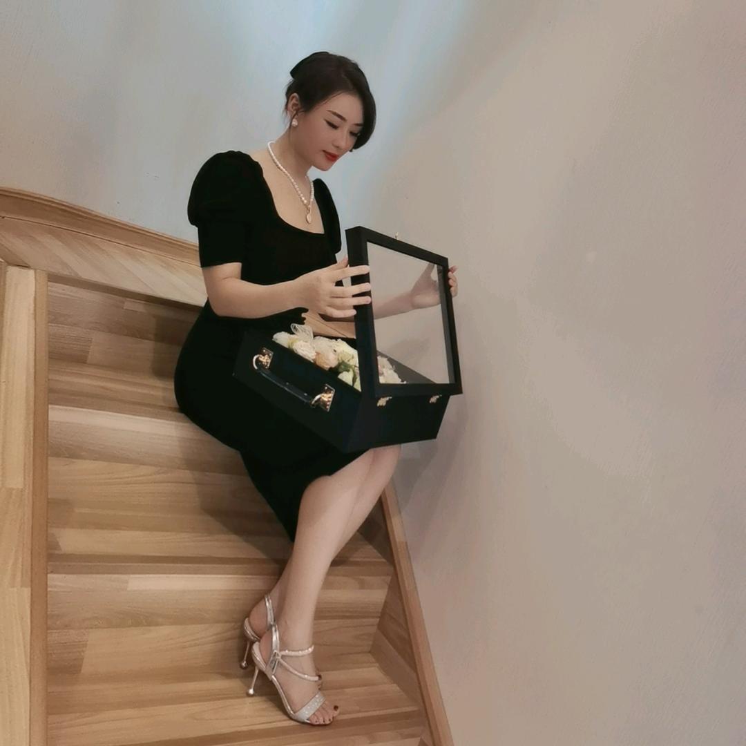 政和县和美蓓霓芬美容店