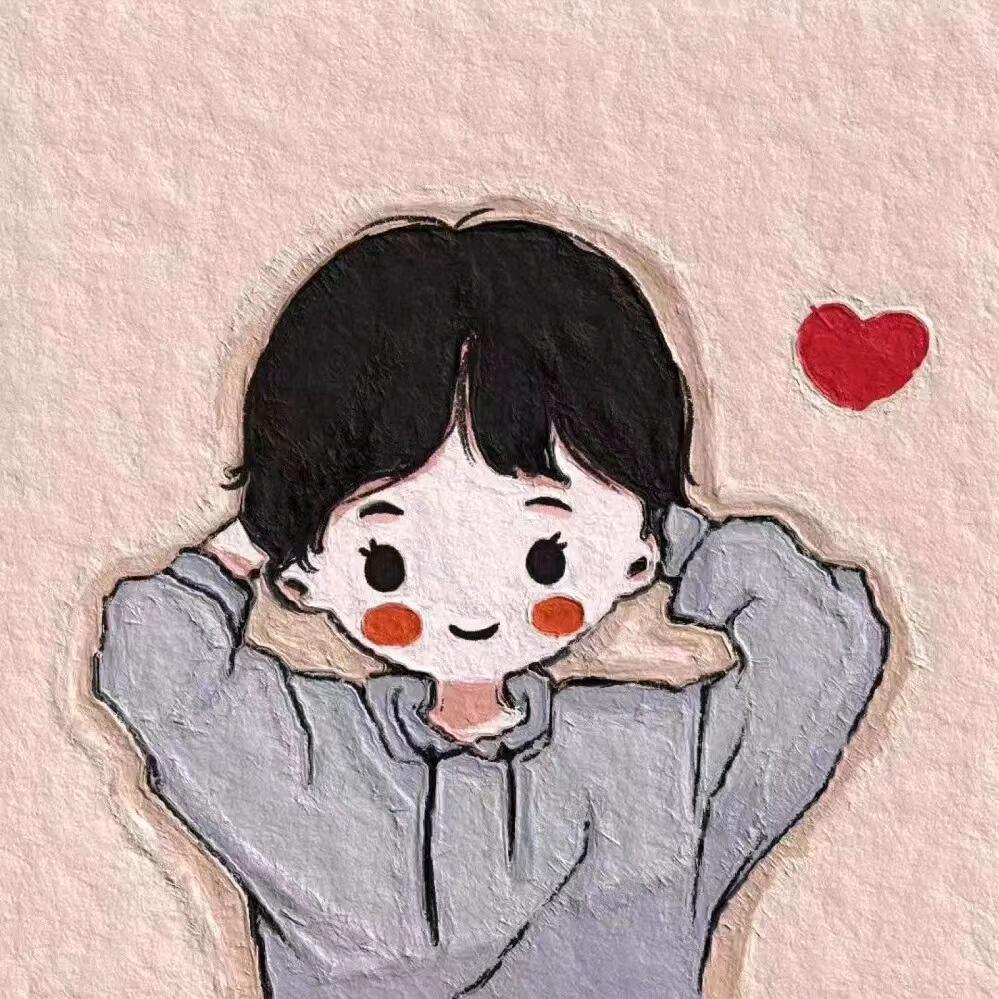 小乔
