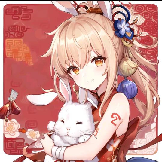 এ丸子ﻬ✨