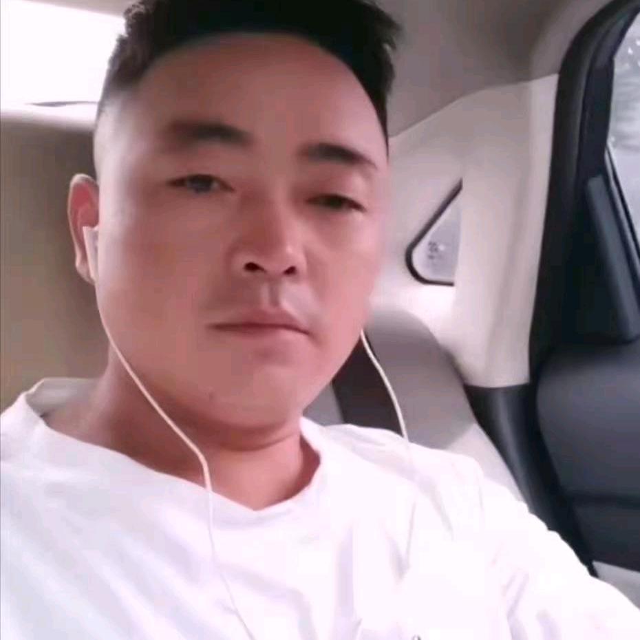 顺其自然