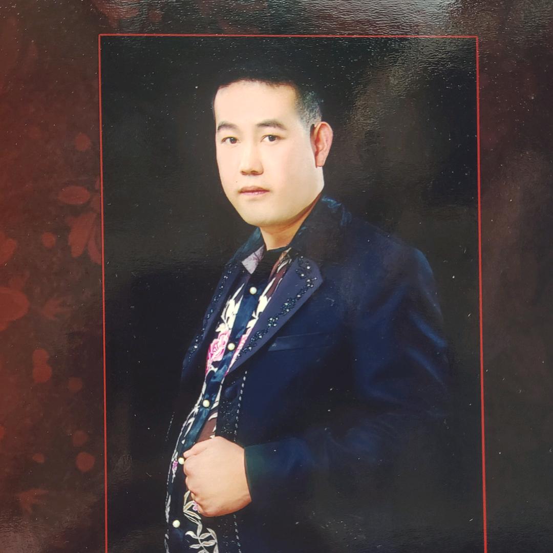 郭哥大赫电采暖