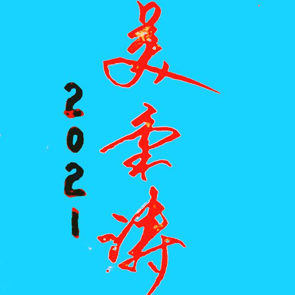 凤美柔涛