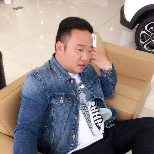 林叔好鸭(减肥版已瘦35斤)