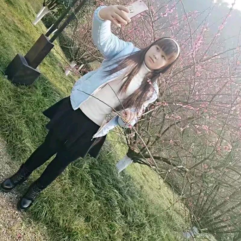 英英小豌豆粉包邮到家