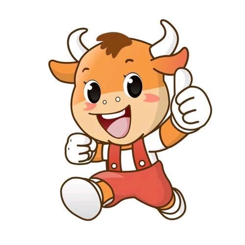 开心快乐