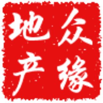 天津买房找众缘