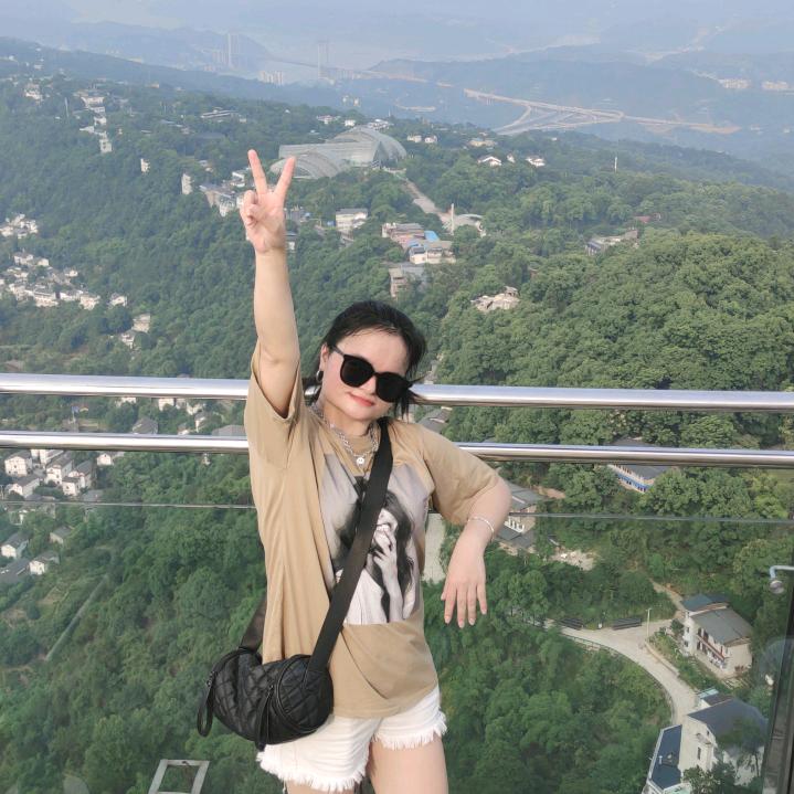 李先生的小娇妻