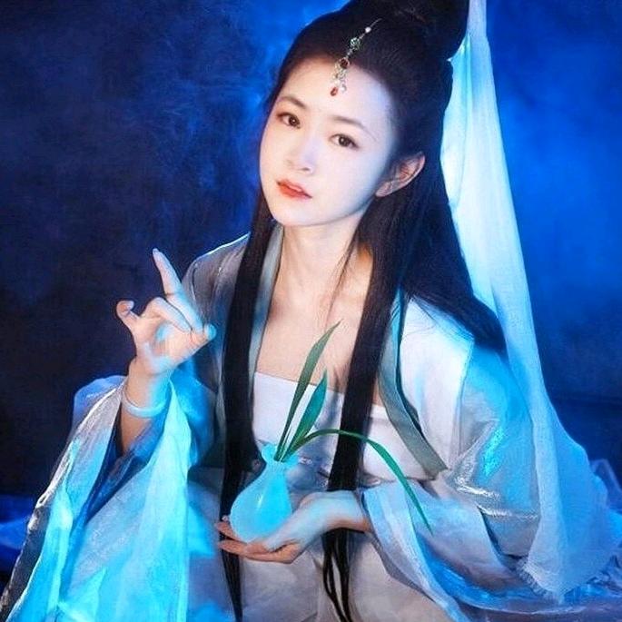 常州燕玲