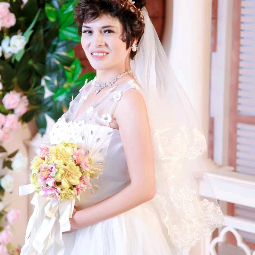 兰考👄，花姐。❤️拒绝私聊❤️👄