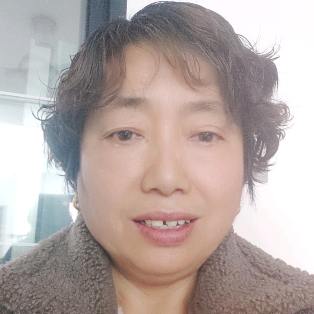 熊开莲